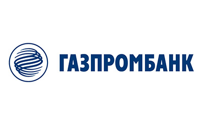 Газпромбанк