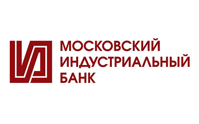 Московский Индустриальный Банк