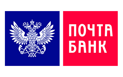 Почта Банк