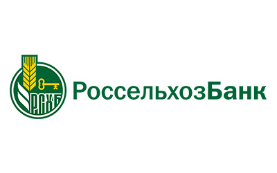 Россельхоз Банк