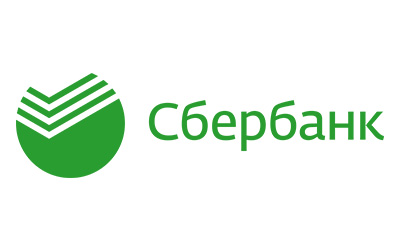Сбербанк