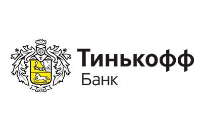 Тинькофф