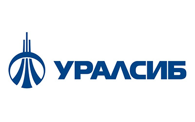 Уралсиб
