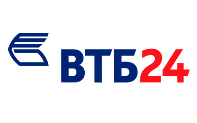 ВТБ24