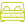Количество спален