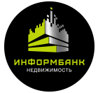 Информбанк недвижимость — Агентство недвижимости